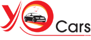 Yocars